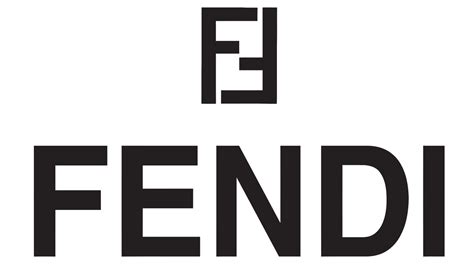 a qui appartient la marque fendi